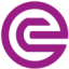 Logo Evonik