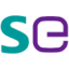 Logo Siemens Energy