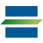 Logo FNM