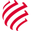Logo WEBUILD S.P.A. UNSP.ADR 2