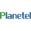Logo PLANETEL SPA