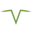 Logo Nuvve Holding