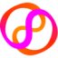 Logo Illimity Bank