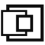 Logo OSAI AUTOMATION SYSTEM