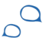 Logo CONVERGENZE S.P.A. SB