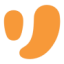 Logo Unieuro
