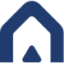 Logo EDILIZIAACROBATIC
