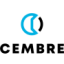 Logo Cembre