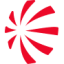 Logo Leonardo