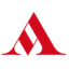 Logo MONDADORI EDITORE