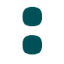 Logo BPER BANCA ADR 2