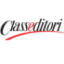 Logo CLASS EDITORI