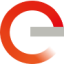 Logo Enel