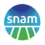 Logo SNAM S.P.A. ADR 2