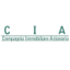 Logo CIA