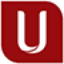 Logo UNIPOLSAI ASS.ADR /4 O.N