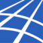 Logo Terna (ADR)