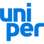 Logo Uniper