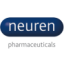 Logo Neuren Pharmaceuticals