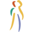 Logo Active Biotech