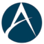 Logo Acteos
