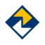Logo ACS