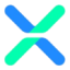 Logo Abionyx Pharma
