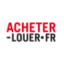 Logo Acheter-Louer.fr
