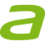 Logo Acer ADR
