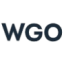 Logo Winnebago Industries