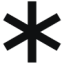 Logo Arrival Group