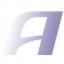 Logo Aisin Corp.
