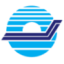 Logo AIRPORTS O.THAI.-LOC-BA 1