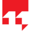 Logo 11 Bit Studios