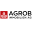 Logo AGROB Immobilien