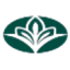 Logo Agrogeneration
