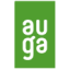 Logo Agrowill Group