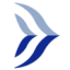 Logo Aegean Airlines