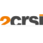 Logo 2CRSI S.A. EO-,09