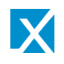 Logo 2CUREX AB SEK-,10