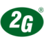 Logo 2G Energy