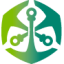 Logo Old Mutual