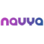 Logo Navya