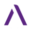 Logo Altarea