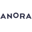 Logo Anora Group
