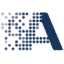 Logo ALK-Abelló B