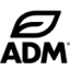 Logo ADM Hamburg