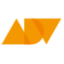 Logo Adtiger