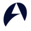 Logo ADVANCED ONCOTHER. LS-,25