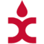 Logo ADX Energy